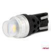 Żarówki LED 360 Pure Light Series STANDARD T10 W5W-137875