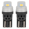 Żarówki LED 360 Pure Light Series STANDARD T10 W5W-137878