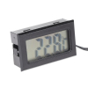 ELEKTRONICZNY WSKAŻNIK TEMPERATURY SILNIK 2/4T