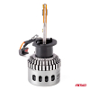 Żarówki samochodowe LED seria K3 H1 12V 6000K Canb-137983