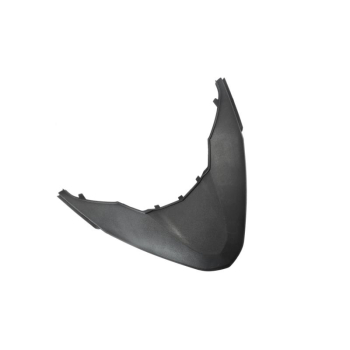 Obudowa listwa ochronna czarna Scalpel-13708