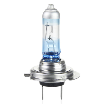 Żarówka halogenowa H7 12V 55W LumiTec LIMITED +130-137454