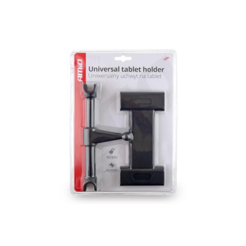 Uchwyt do samochodu na tablet zagłówek THOLD-02 AM-137663