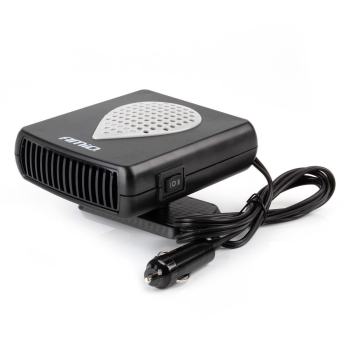 Termowentylator dmuchawa grzejnik samochodowy 12V -137705