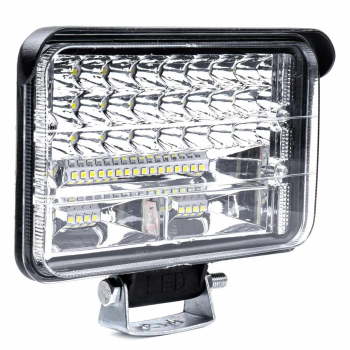 Lampa robocza LED szperacz AWL41 50 LED 150W 12V 2-137848