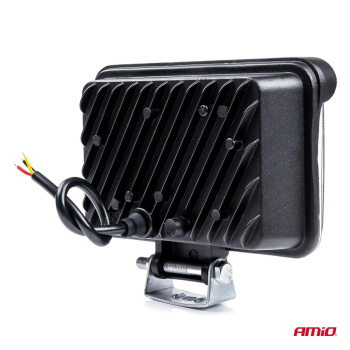 Lampa robocza LED szperacz AWL41 50 LED 150W 12V 2-137851