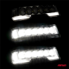 Lampa robocza drogowa LED PRO reflektor homologacj-138364