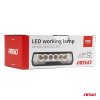 Lampa robocza drogowa LED PRO reflektor homologacj-138365