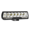 Lampa robocza drogowa LED PRO reflektor homologacj-138368