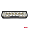 Lampa robocza drogowa LED PRO reflektor homologacj-138369