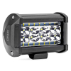 Lampa robocza LED szperacz AWL09 28 LED 12V 24V AM-138374