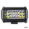 Lampa robocza LED szperacz AWL09 28 LED 12V 24V AM-138378