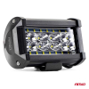 Lampa robocza LED szperacz AWL09 28 LED 12V 24V AM-138382