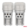 Żarówki LED 360 Pure Light Series STANDARD T10 W5W-138401