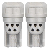 Żarówki LED 360 Pure Light Series STANDARD T10 W5W-138403