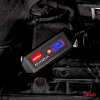 Prostownik cyfrowy STD GEL AGM WET MAX 6A 6V 12V A-138414