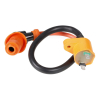 Cewka WN do skutera 4T TUNING-1385
