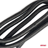 Linka elastyczna guma do mocowania bagażu o8 mm 60-138615