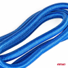 Linka elastyczna guma do mocowania bagażu o8 mm 60-138623