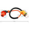 Cewka WN do skutera 4T TUNING-1387