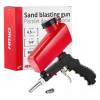 Pistolet do piaskowania PT-17 AMIO-02635-138732