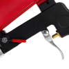 Pistolet do piaskowania PT-17 AMIO-02635-138735