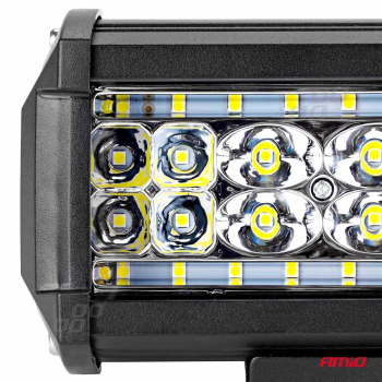 Lampa robocza LED szperacz AWL09 28 LED 12V 24V AM-138371