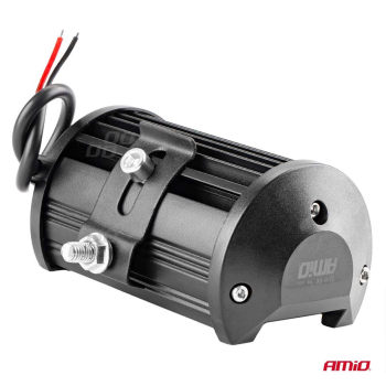 Lampa robocza LED szperacz AWL09 28 LED 12V 24V AM-138375