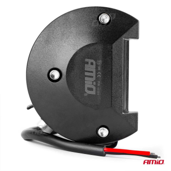 Lampa robocza LED szperacz AWL09 28 LED 12V 24V AM-138376