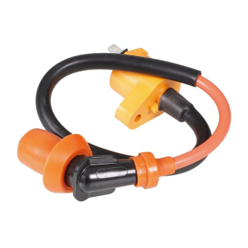 Cewka WN do skutera 4T TUNING-1386