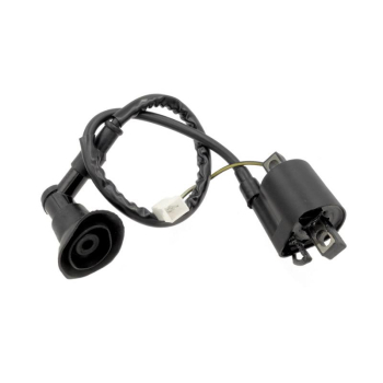 Cewka WN  RS 2T-1388