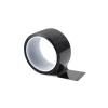 Taśma ochronna carbon czarna 3m x 50mm AMIO-02597-139140