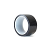 Taśma ochronna carbon czarna 3m x 50mm AMIO-02597-139141