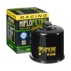 FILTR OLEJU HIFLO HF204RC RACING HONDA/ KAWASAKI/ -139341