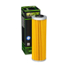 FILTR OLEJU HIFLO HF650 KTM 950/990/1050/1190/1290-139355