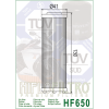 FILTR OLEJU HIFLO HF650 KTM 950/990/1050/1190/1290-139356