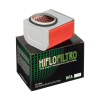 FILTR POWIETRZA HIFLO HFA1711 HONDA VT700C 86-87;V-139367