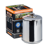 FILTR OLEJU HIFLO HF171CRC HARLEY-DAVIDSON / BUELL-139409