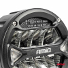 Lampa robocza drogowa LED PRO reflektor homologacj-139421