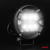 Lampa robocza drogowa LED PRO reflektor homologacj-139427