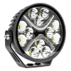 Lampa robocza drogowa LED PRO reflektor homologacj-139493