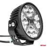 Lampa robocza drogowa LED PRO reflektor homologacj-139495