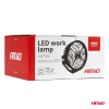 Lampa robocza drogowa LED PRO reflektor homologacj-139496