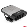 Termowentylator dmuchawa grzejnik samochodowy 12V -139514