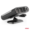 Termowentylator dmuchawa grzejnik samochodowy 12V -139515