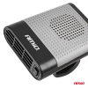 Termowentylator dmuchawa grzejnik samochodowy 12V -139517