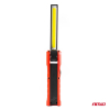 Latarka inspekcyjna lampa LED WT11 AMIO-02821-139606
