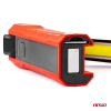 Latarka inspekcyjna lampa LED WT11 AMIO-02821-139607