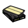 FILTR POWIETRZA HIFLO HFA3621 (ZASTĘPUJE HFA3610; -139877