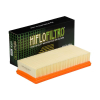 FILTR POWIETRZA HIFLO HFA7916 BMW K1600 GT 11-24-139915